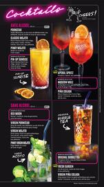 Catalogue Memphis Coffee page 5