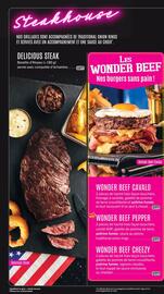 Catalogue Memphis Coffee page 8