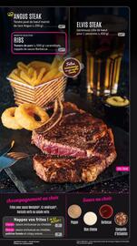 Catalogue Memphis Coffee page 9