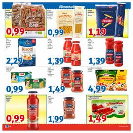 Volantino Superstore Sidis Pagina 12