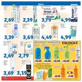 Volantino Superstore Sidis Pagina 17