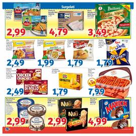 Volantino Superstore Sidis Pagina 8