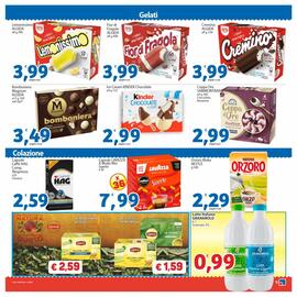 Volantino Superstore Sidis Pagina 9