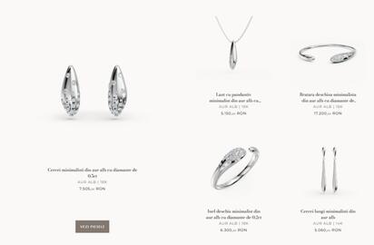 Catalog Teilor săptămâna 24 Pagină 4