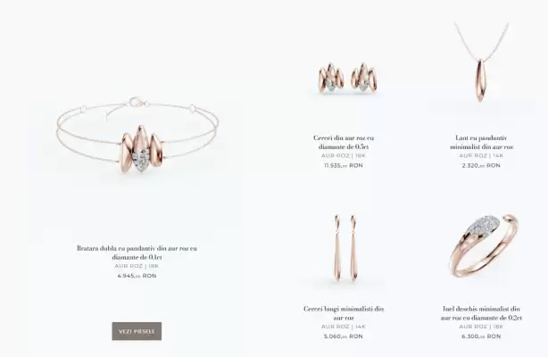 Catalog Teilor (valid până la 18-06)
