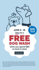 Petvalu flyer Page 4