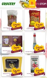 Berries Market flyer Page 13