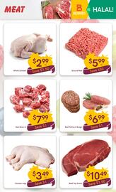Berries Market flyer Page 3