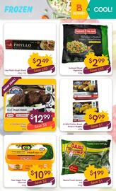 Berries Market flyer Page 6