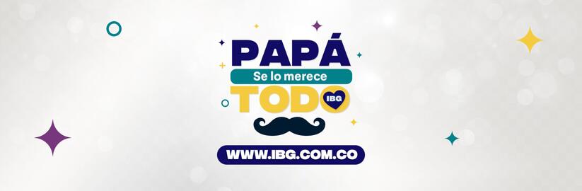 Catálogo IBG Página 1