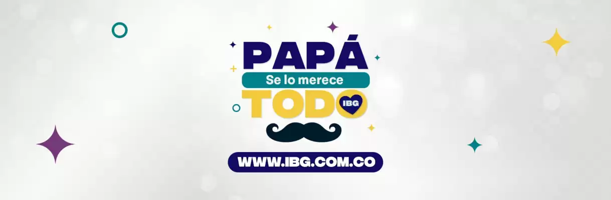 Catálogo IBG (válido hasta 30-06)
