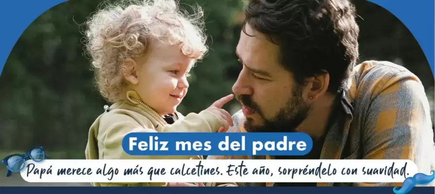 Catálogo Telltex (válido hasta 15-06)