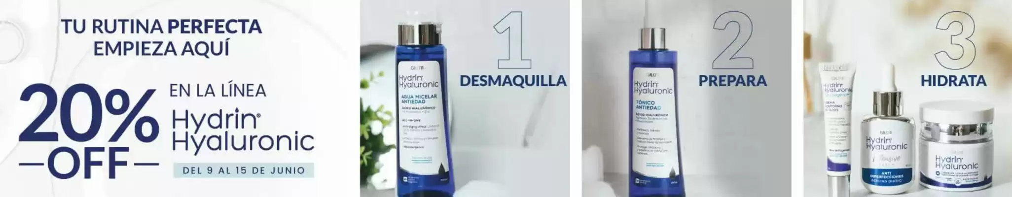 Catálogo Bassa (válido hasta 15-06)