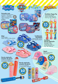 Catalog TEDI Pagină 11