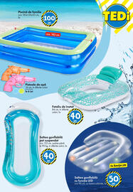 Catalog TEDI Pagină 12