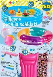 Catalog TEDI Pagină 13