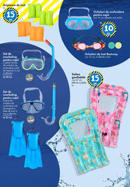 Catalog TEDI Pagină 14