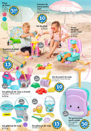 Catalog TEDI Pagină 16