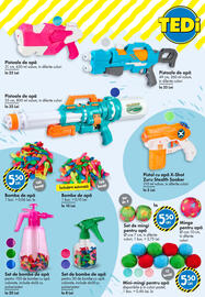 Catalog TEDI Pagină 17