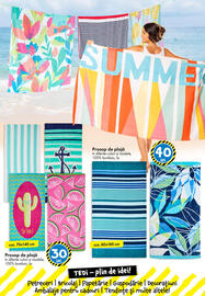 Catalog TEDI Pagină 19