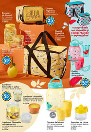 Catalog TEDI Pagină 20