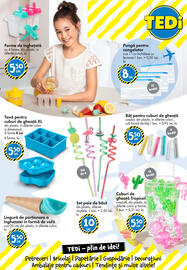 Catalog TEDI Pagină 22