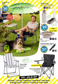 Catalog TEDI Pagină 23