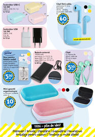 Catalog TEDI Pagină 25