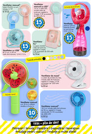 Catalog TEDI Pagină 26