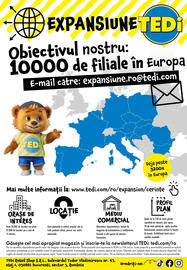 Catalog TEDI Pagină 27