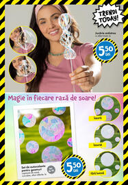Catalog TEDI Pagină 3