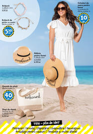 Catalog TEDI Pagină 4
