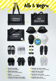 Catalog TEDI Pagină 5