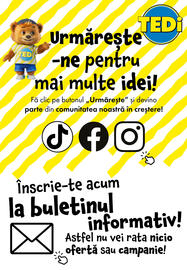 Catalog TEDI Pagină 8