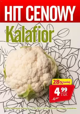 Prim Market gazetka (ważność do 15-06)