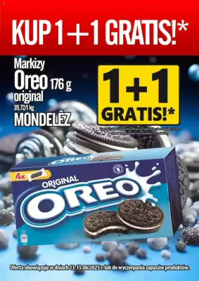 Prim Market gazetka (ważność do 15-06)