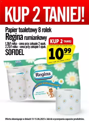 Prim Market gazetka (ważność do 15-06)