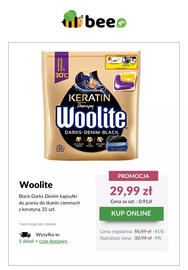 Bee gazetka tydzień 24 Strona 3