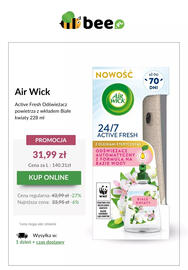 Bee gazetka tydzień 24 Strona 7