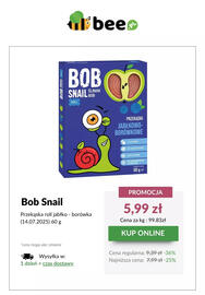 Bee gazetka tydzień 24 Strona 8