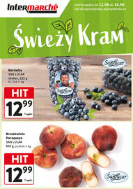 Intermarche gazetka Strona 2