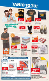 E.Leclerc gazetka tydzień 25 Strona 11