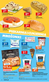 E.Leclerc gazetka tydzień 25 Strona 4