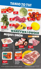 E.Leclerc gazetka tydzień 25 Strona 5