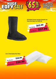 Dick Smith catalogue Page 5