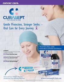 Ramsay Pharmacy catalogue Page 10