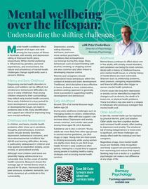 Ramsay Pharmacy catalogue Page 11