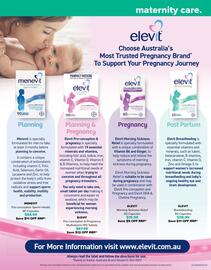 Ramsay Pharmacy catalogue Page 13