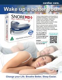 Ramsay Pharmacy catalogue Page 17