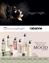 Ramsay Pharmacy catalogue Page 20